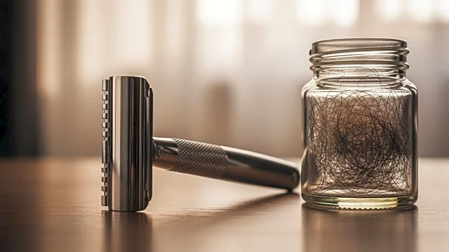 Patriots' Drake Maye Shaves Head for Charity, Launches New Foundation