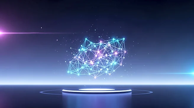 Decentraland Expands to Epic Games Store and Android, Aiming for Broader Metaverse Reach