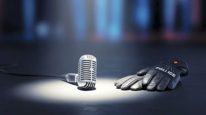 Broadway Debut of 'Dog Day Afternoon' Explores Queer Themes and Police Brutality