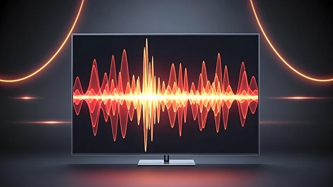 Billboard and Fuse Media Launch Billboard Español TV to Highlight Spanish-Language Music in the U.S.