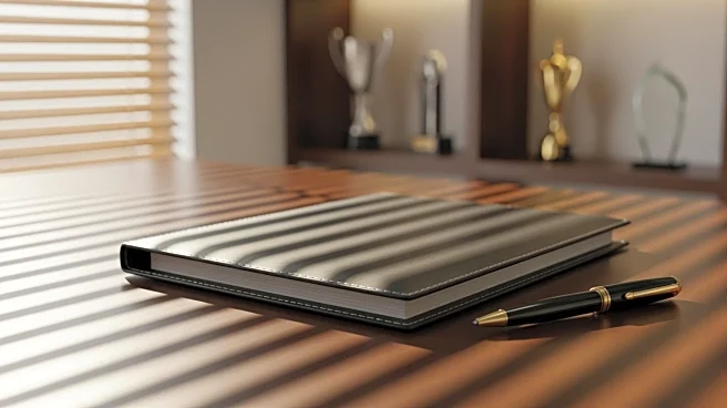 Ravens President Addresses Controversy Over Failed Maxx Crosby Trade