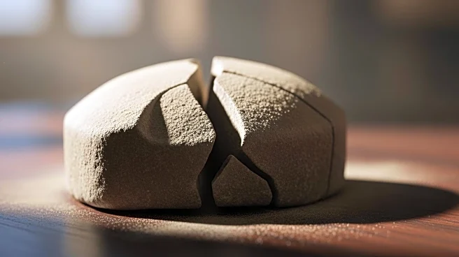 Sophie Turner Injured, Tomb Raider TV Series Production Paused