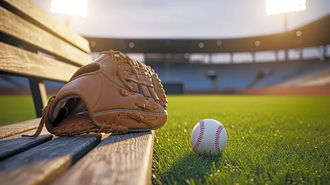 Red Sox's Caleb Durbin: Benched for Tuesday's Game Against Astros