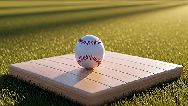 Kris Bubic Leads Kansas City Royals to Victory in Home Opener Against Minnesota Twins