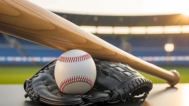 Brewers Acquire Outfielder Luis Matos from Giants to Bolster Right-Handed Batting