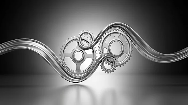 CPM Partners and AMCO Solutions Merge to Form 450-Person Finance Transformation Group