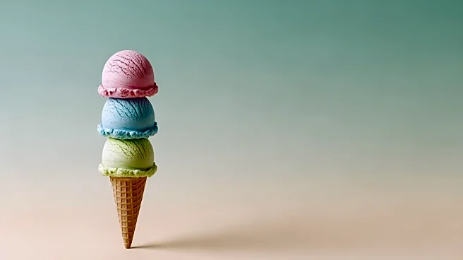 Indian Ice Cream Chain Dumont Expands to Naperville