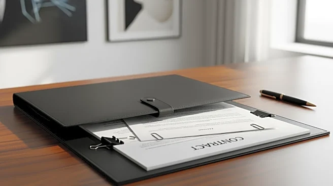 Jason Lee Signs With Artists First for Management