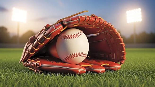 Chase Burns Leads Cincinnati Reds to Victory Over Pittsburgh Pirates