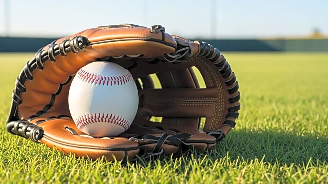 Mariners' Ryan Sloan Begins Season at Double-A with High Expectations