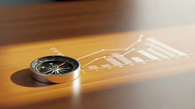 Seekda Appoints Gilmar Barretella as Managing Director to Drive Growth