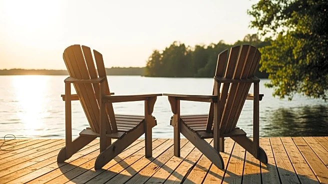 Summer House Stars Amanda Batula and West Wilson Confirm Relationship Amid Speculation