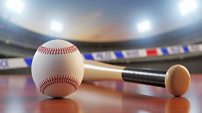 Diamondbacks Defeat Tigers, Spoiling Justin Verlander's Return