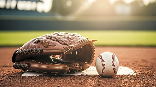 Chris Bassitt's Orioles Debut Marred by Early Struggles Against Rangers