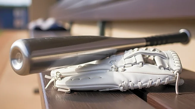 Moisés Ballesteros Seizes Opportunities in Cubs Lineup Amid Suzuki's Imminent Return