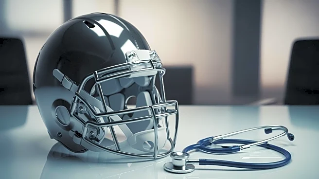 Jerry Jones Supports Ravens' Decision on Maxx Crosby Trade Reversal Due to Failed Physical