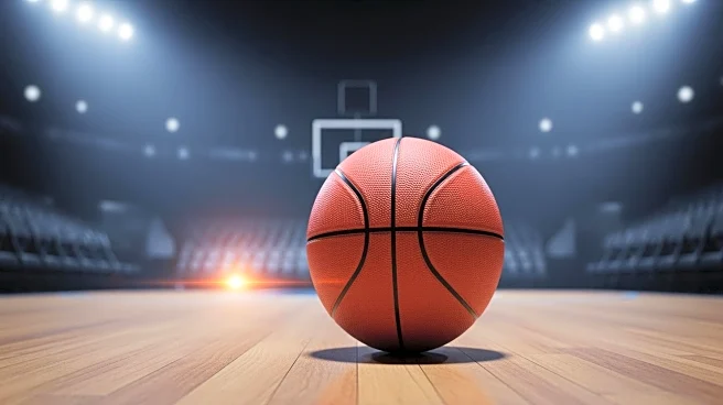 Phoenix Suns Face Orlando Magic Amidst Recent Struggles and Key Player Returns