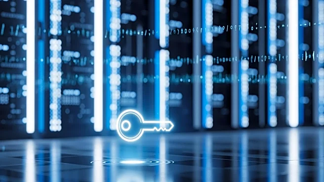 Anthropic Confirms Internal Source Code Leak of AI Tool Claude Code