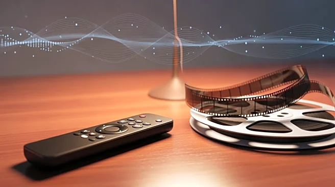 Disney+ Partners with RAI in Italy for Immediate Streaming of Local Content