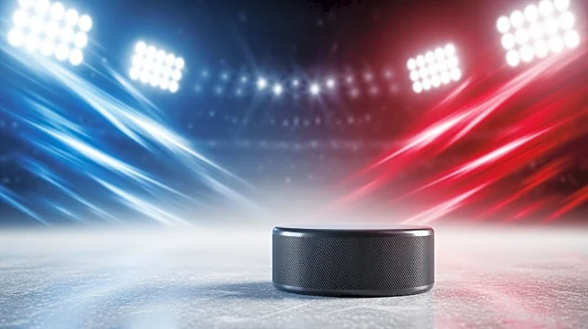 Colorado Avalanche's Dominant Win Over Calgary Flames Highlights Kadri's Performance