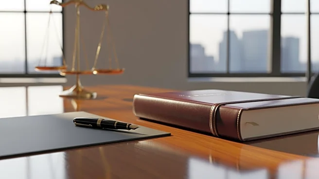 Anne Johnson Joins Norton Rose as US Head of Appellate in Dallas