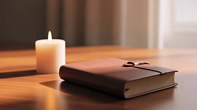 Zendaya Plans to Retreat After Busy 2026 Release Schedule