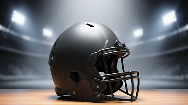 Jeremiyah Love's Potential NFL Teams for 2026 Season Highlighted