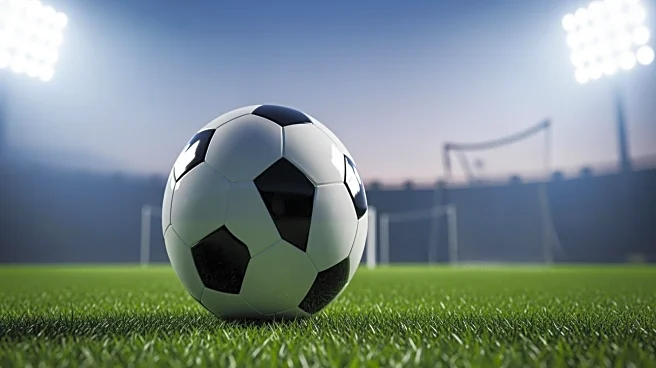 Bosnia-Herzegovina Eliminates Italy from World Cup, Secures Historic Entry