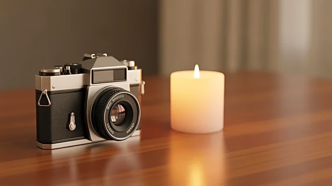 Zendaya Announces Temporary Retreat After Busy Year of Film Releases