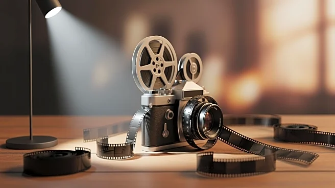 Jennifer English Nearly Misses Audition for Award-Winning Role in Clair Obscur: Expedition 33