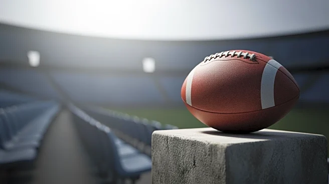 Italy's Failure to Qualify for 2026 FIFA World Cup Marks Third Consecutive Miss