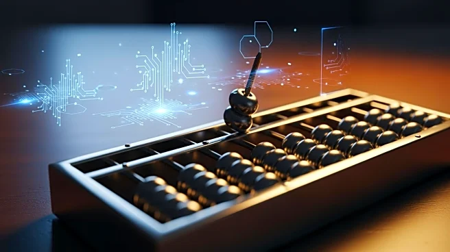 US Banks Increase Borrowing Costs for Private Credit Funds Amid AI Concerns