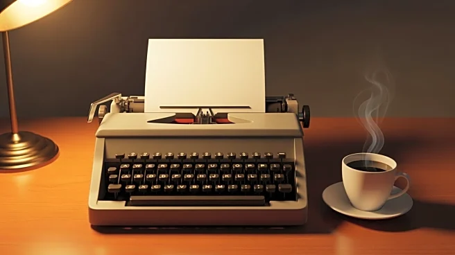 Hulu Unveils First Look at 'Alice and Steve' Comedy Series Starring Jemaine Clement and Nicola Walker