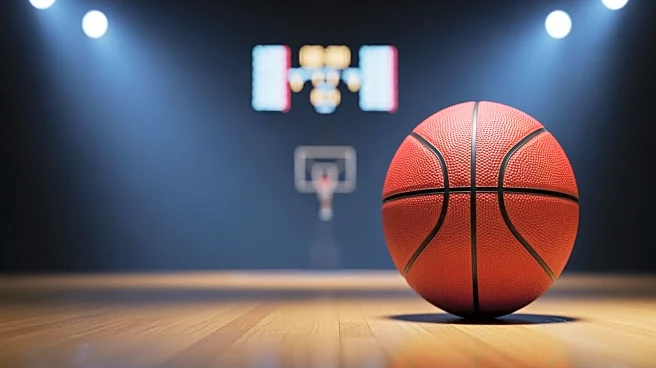 Yaxel Lendeborg Leads MOP Odds as Michigan Eyes NCAA Tournament Success