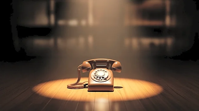 Broadway's 'Dog Day Afternoon' Faces Criticism for Tone and Execution