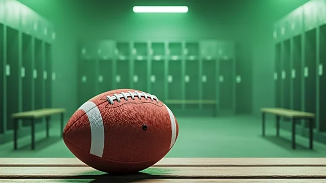 Green Bay Packers Consider Kirk Cousins as Backup Quarterback Amid Roster Changes