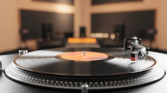 Salt-N-Pepa Appeal Dismissal of Music Ownership Lawsuit Against UMG