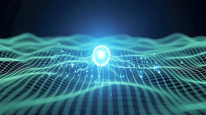 Ensemble and Cohere Partner to Develop RCM-Native Large Language Model for Healthcare Financial Workflows