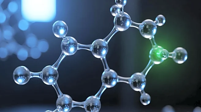 Scholar Rock Resubmits Biologics License Application to FDA for Apitegromab in Spinal Muscular Atrophy Treatment