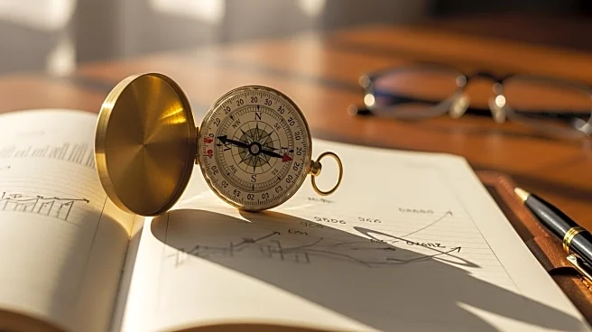 Former Goldman Sachs CEO Lloyd Blankfein Advises Young Workers on Spending First $5,000 in Savings