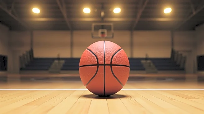 Indiana Hoosiers Basketball Forward Trent Sisley to Return for 2026-27 Season