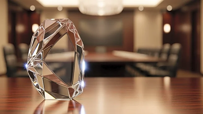 Syndeo Institute Honors Comcast's Tony Speller with Innovation Award