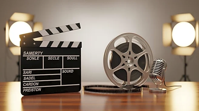 Disney Acquires 'In Real Life' Comedy Spec with 'Cobra Kai' Producers