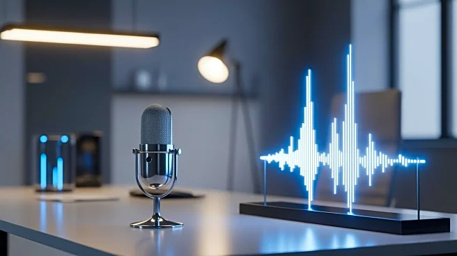 Sabina Gault Discusses PR Innovation as CEO of Konnect Agency