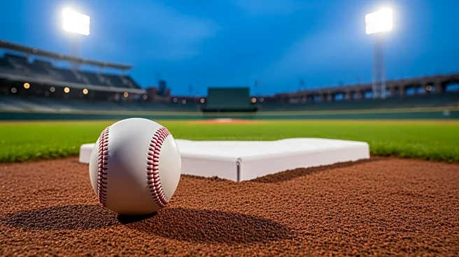 Boston Red Sox Face Houston Astros as Mike Burrows Makes Second Start