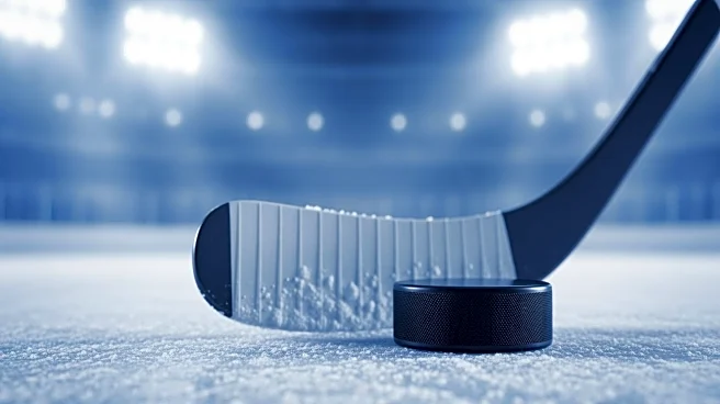 Alex Ovechkin Achieves 30-Goal Milestone for 20th Time in NHL Career