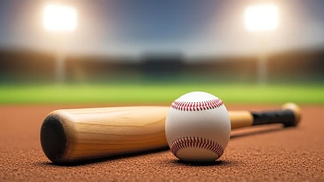 White Sox Secure First Win of Season with Miguel Vargas' Grand Slam Against Marlins