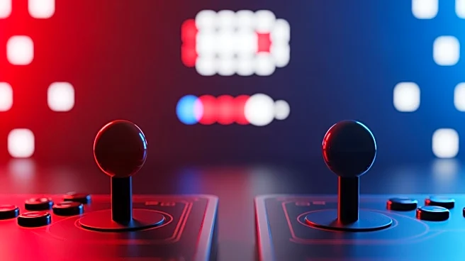 Cody Rhodes and Roman Reigns Exchange Jabs Over 'Street Fighter' Movie Set