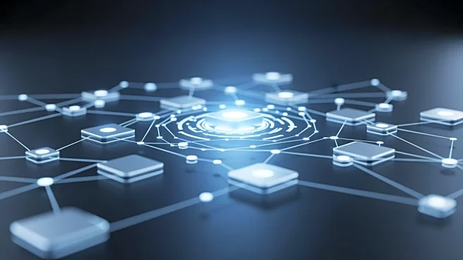 Coinfello Launches Self-Sovereign AI Agent Platform for Institutional Adoption