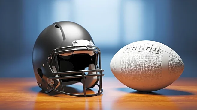 Dallas Cowboys Consider Adding Quarterback Cade Klubnik Amidst Draft Speculations